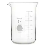 KIMBLE KIMAX Griffin Beakers