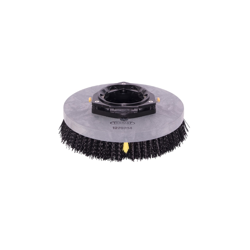 Tennant/Nobles - 4037167 - Brush Assy, Disk, Scb, 12.0D, Pyp (Replaces Tennant 1220204)