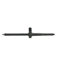 HANDLE SHAFT