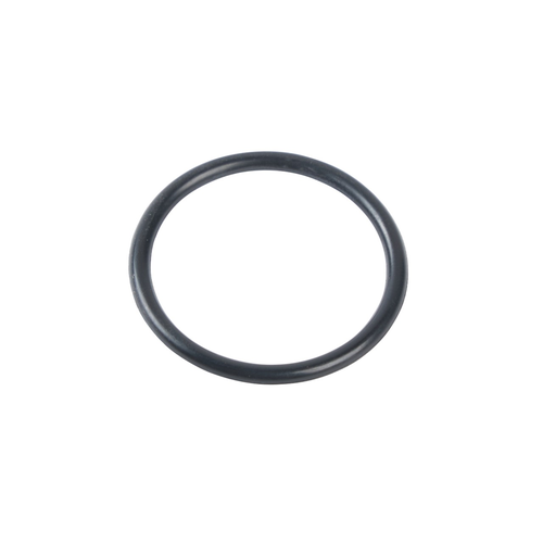 Tennant/Nobles - 8048118 - Vr, O-Ring (Replaces Tennant 9010597)