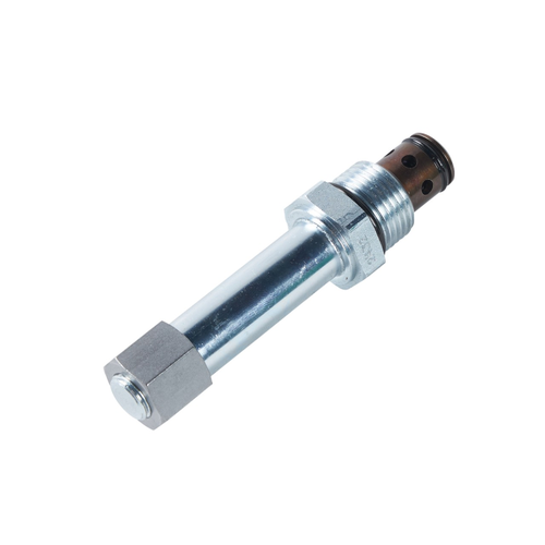 Tennant/Nobles - 8004346 - Vr, Valve, Stem, No (Replaces Tennant 373663)