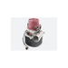 Fan, Vacuum, 5.7D, 036Vdc, 3 Stage [Deu]