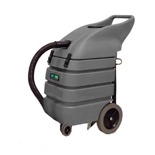 Nobles V-WD-15 15-gal. Wet/Dry Vacuum