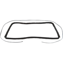 70-3210-81 Picture of Product