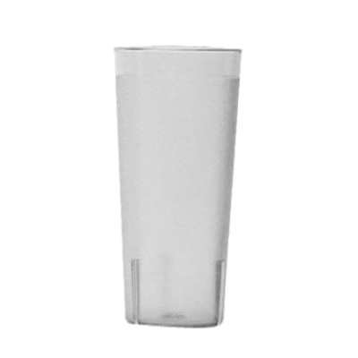 Cambro 1600P152 Colorware Tumbler 16.4 oz