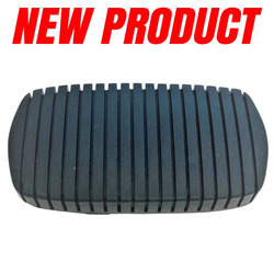 70-5355-22 Picture of Product with Banner