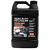 Finisher Peroxide Treatment Gal