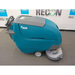 Tennant Factory Recon Certified T500-11127449 Scrubber