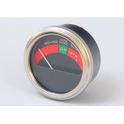 Meter-Battery 36V