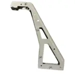 HMD SUPPORT FRAME