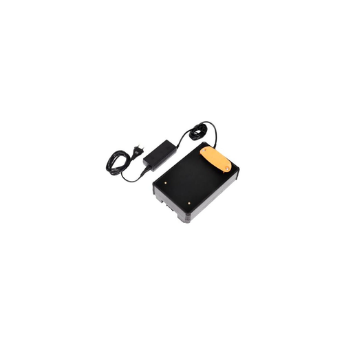 Nilfisk Advance - 9100002057 - Battery Li Kit Incl Charger Us
