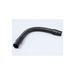 Hose Squeegee 17/20