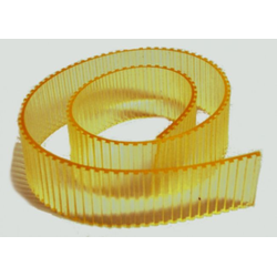 Blade  Squeegee Encore 2426
