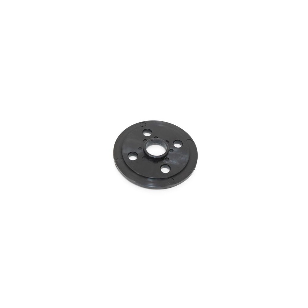 Nilfisk Advance - GV40227 - Washer Nylon