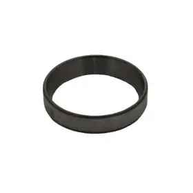 BEARING, ROLLER CUP F/ STEERING HUB