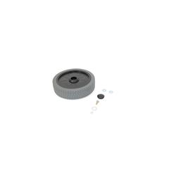 Nilfisk Advance - VR11504 - Kit Rear Wheel