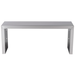 Vollrath 38042 Servewell Work/Overshelf 32"Lx10"Wx13"H
