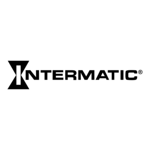 Intermatic