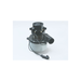 Vac Motor, 24V Dc 3 Stage