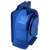 ECON PUMP HEAD COVER BLUE