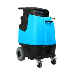 New Mytee Speedster Heated Portable Extractor, 10 gal., 220 PSI