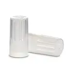 KIM-KAP Disposable Plugs