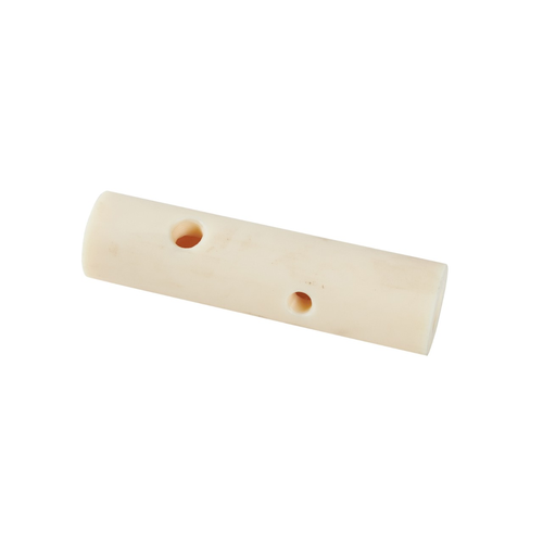 Tennant/Nobles - 4034619 - Manifold, Water (Replaces Tennant 1060596)