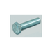 Scr Hex M6 X 25.0