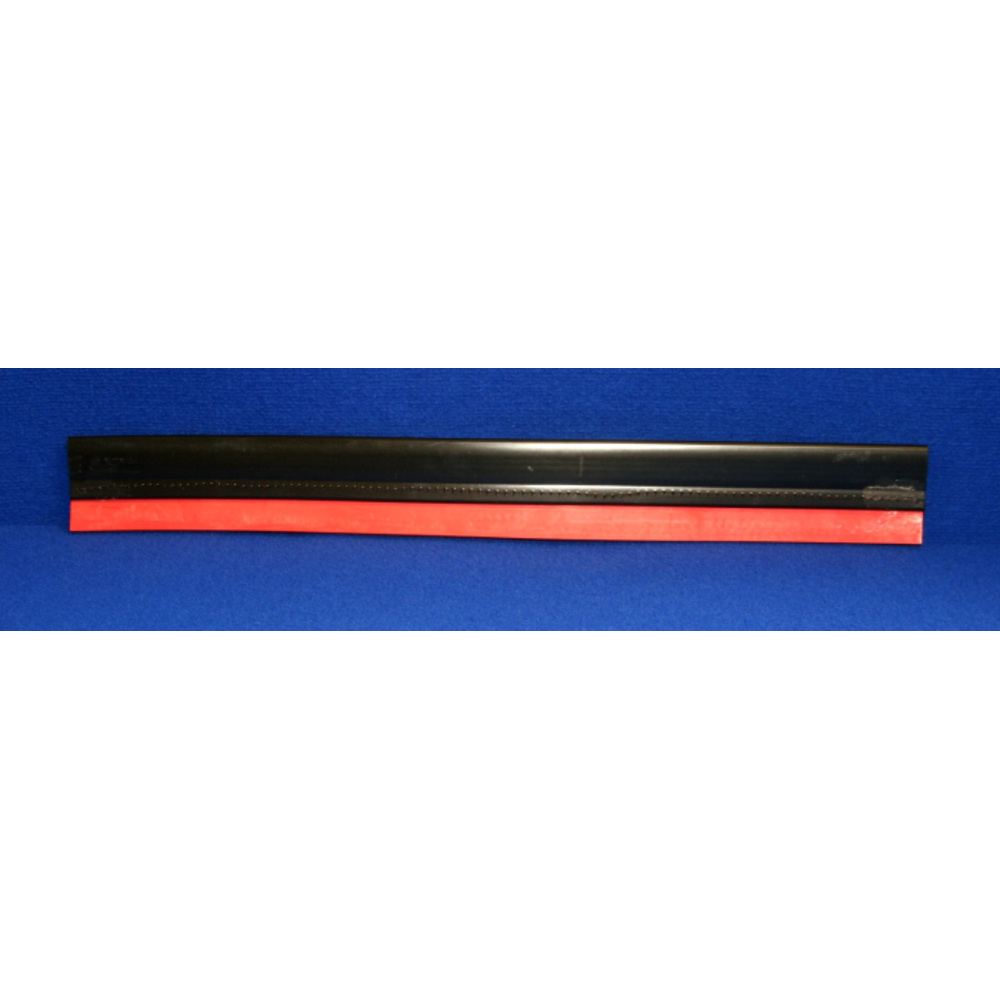 Squeegee, Side