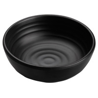 Winco WDM017-302 4-1/2 Oz. Bowl