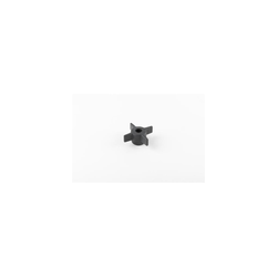 Nilfisk Advance - 56407303 - Knob