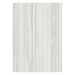 PL66TOP TOP KIT FOR PEDESTAL- SILVER BIRCH