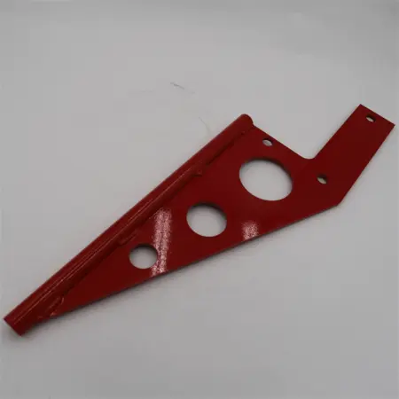 ARM, 1200SD CROSSHEAD