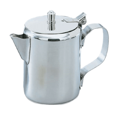Vollrath 46516 Creamer/Server