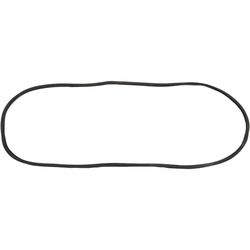 70-0577-50 Picture of Product