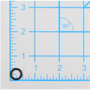 O-Ring (P-64540)