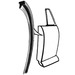 20-1648-73 Image of Product Location
