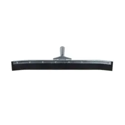 Garant Squeegee Rubber Head and Handles