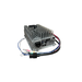 Chgr,Les,48V25A,115/60,Bi,I/L
