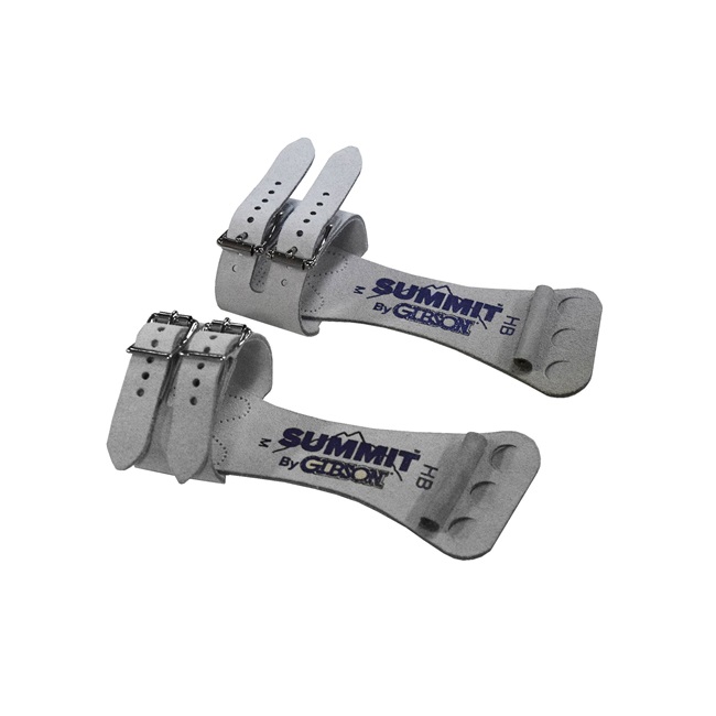 Gibson Athletic Gymnastics, Ballet and Fitness Equipment Summit