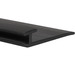 70-5174-254 Picture of Product Bottom