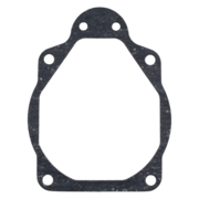 Gasket (RE-PN831014)