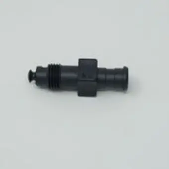 Drain Cock