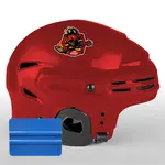 Decal Applicator Squeegees