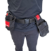Detailing Tool Belt