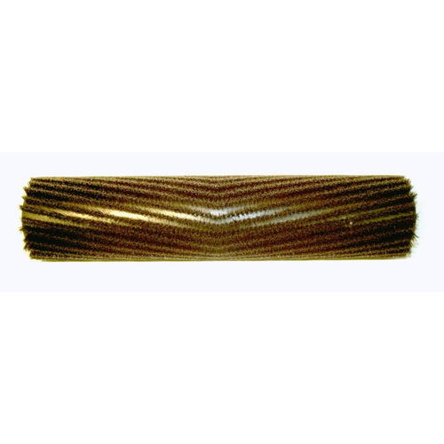 Brush 50" 24 S.R. Stiff Poly