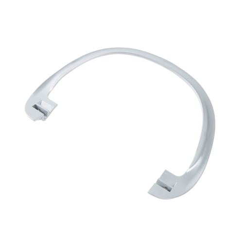 Tennant/Nobles - 4041133 - Handle, Bail  [Machined] (Replaces Tennant 1205778)