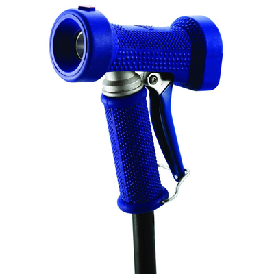 T&S Brass MV-2516-34 Water Gun Rear Trigger