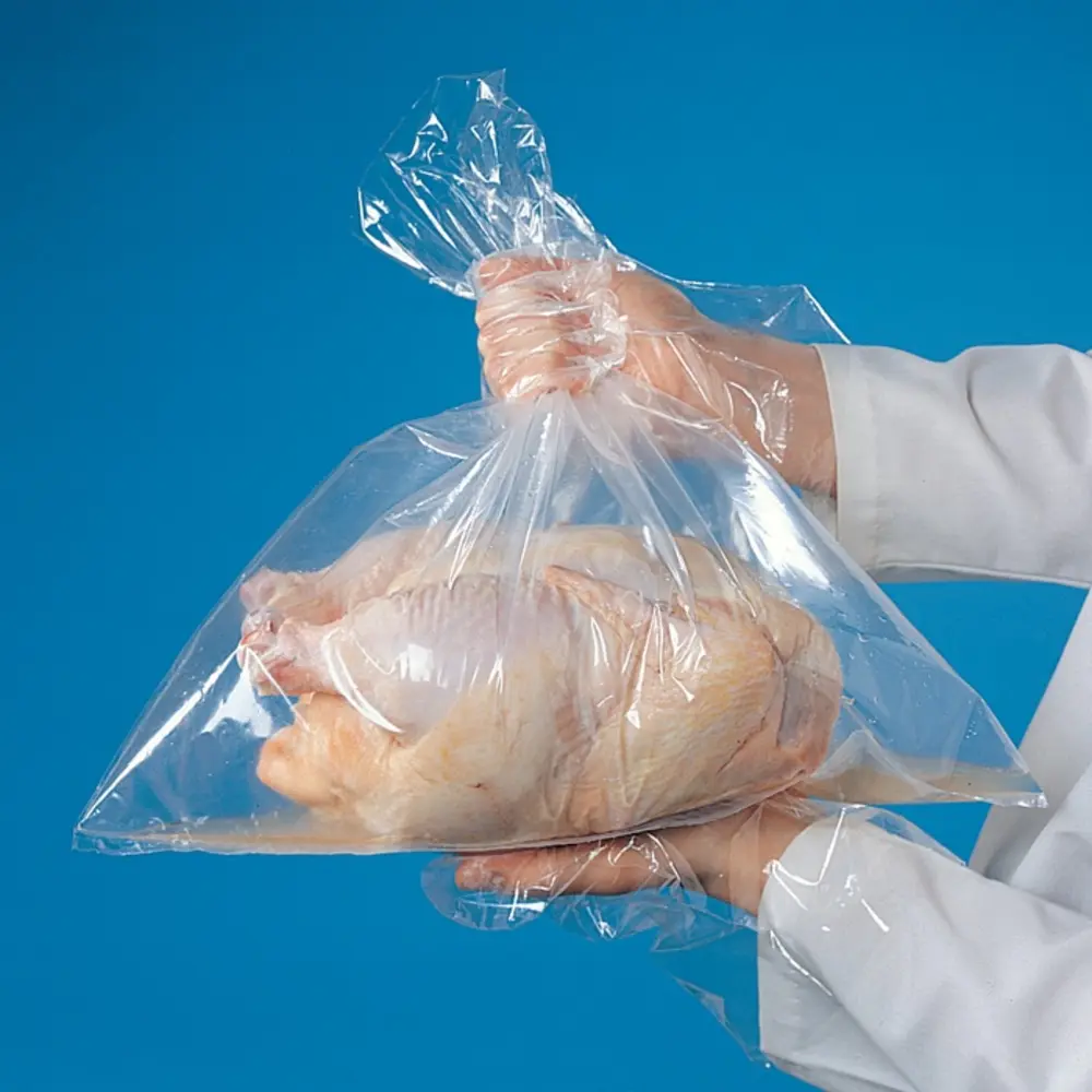 Whirl-Pak Sterile Poultry Rinse Bags