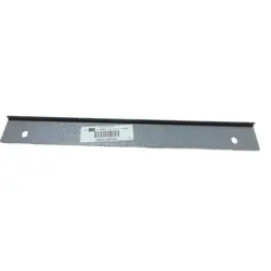 SASH FLOOR CENTRE